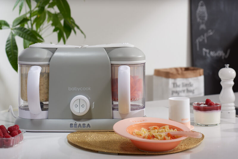 Cestello di cottura di ricambio Babycook Solo&reg; e Duo&reg;