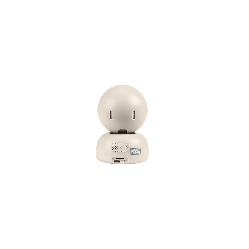Zen Premium 2 Zusatzkamera - Tonerde