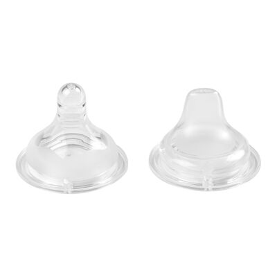 2-in-1-Lernbecher-Set