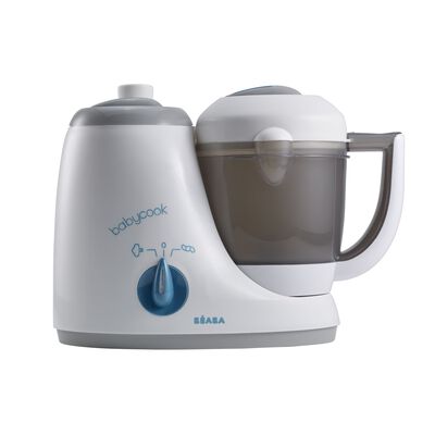 Robot cuiseur Babycook&reg; Original