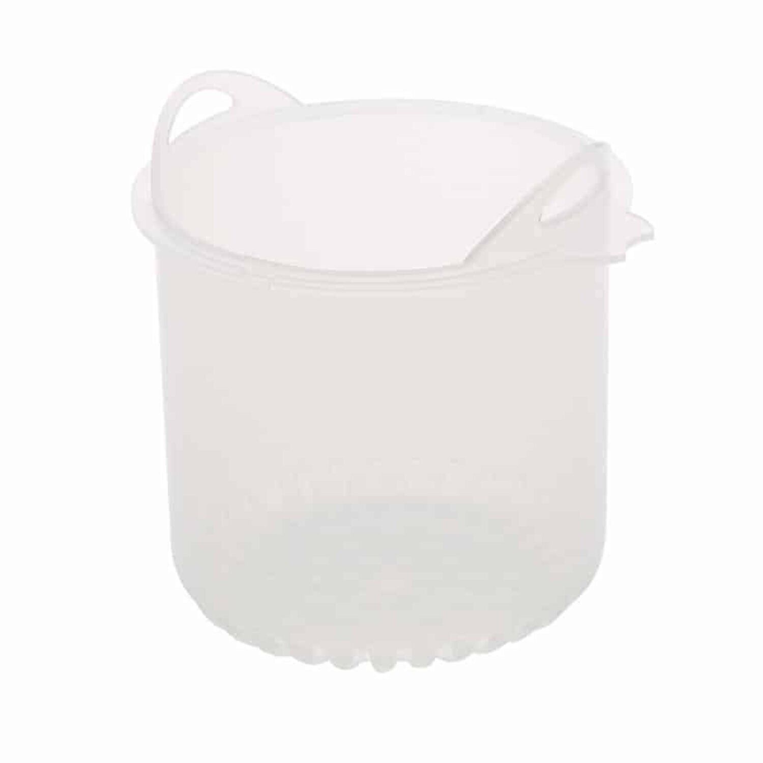 Beaba steamer basket discount