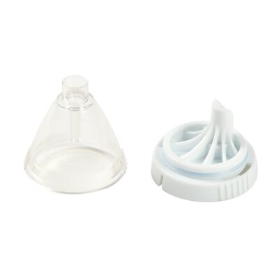 ASPIDOO accessories