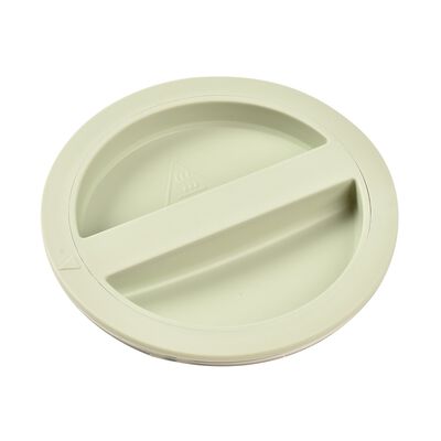 Tappo caldaia Babycook Neo&reg; - verde grigio
