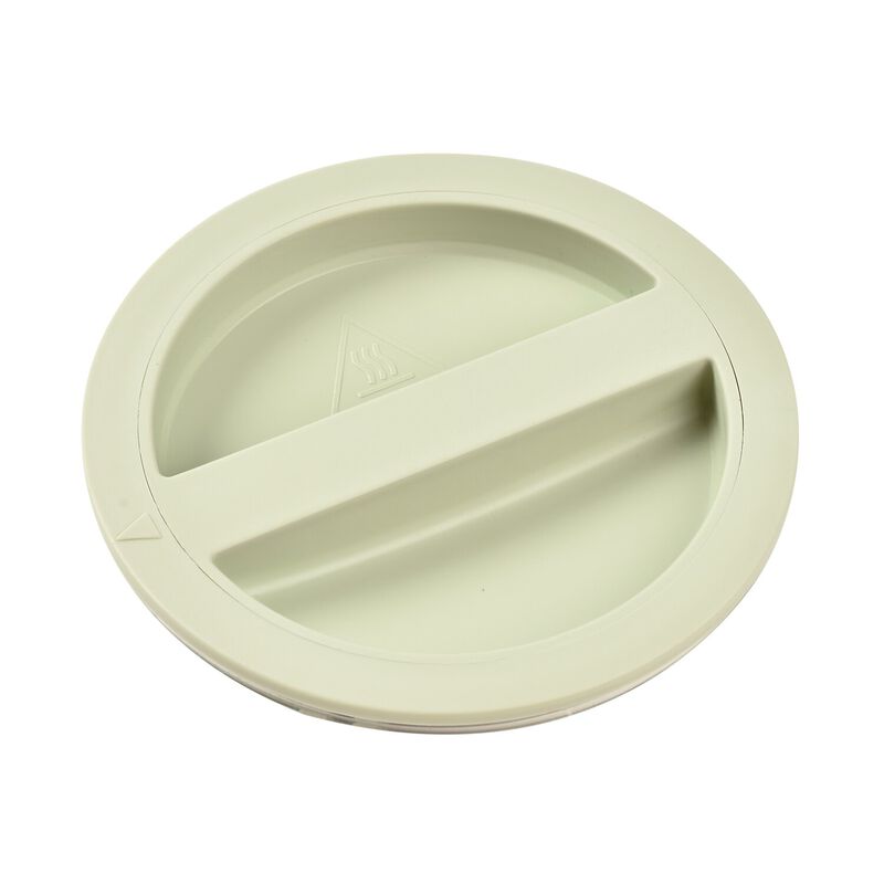 Tappo caldaia Babycook Neo&reg; - verde grigio