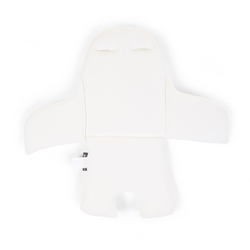 Evolu Coussin Pour Chaise Haute évolutive (Childhome) - Image 5