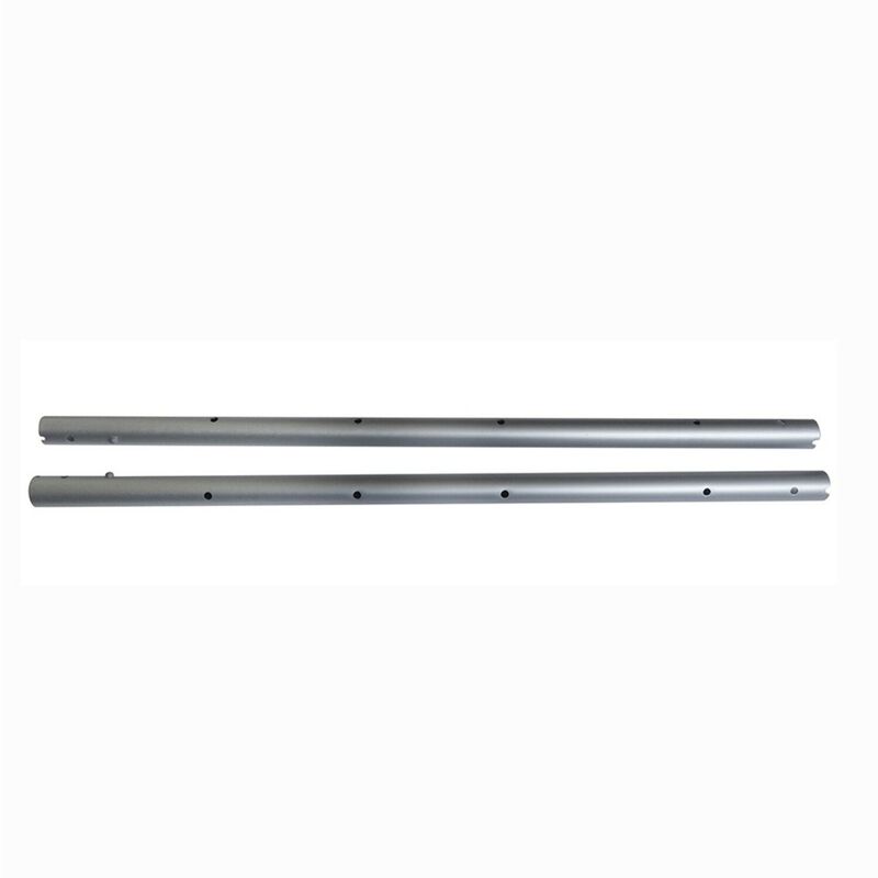 Tubes droite/gauche transat Up and Down® V1