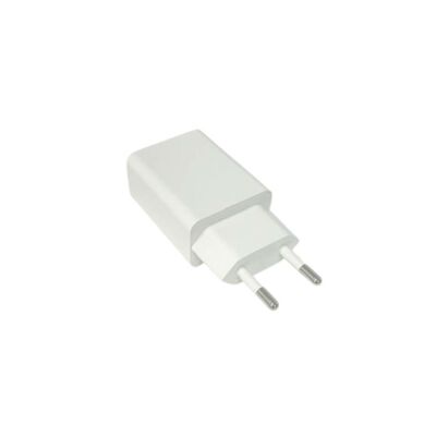 ENKELE EU-ADAPTER