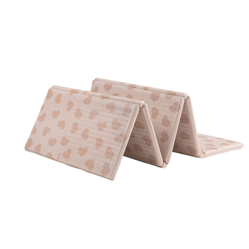 Tapis de motricité - BigLove (Béaba) - Image 2