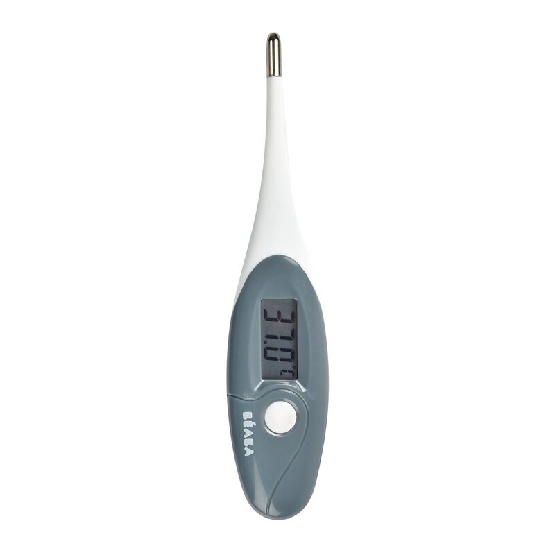 Baby Thermometer Assorted Colours - Random Colour to ship