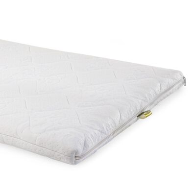 Materasso Heavenly safe sleeper 90x50cm