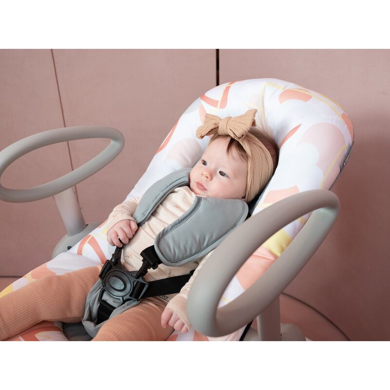 Up&Down Baby Bouncer artline 8