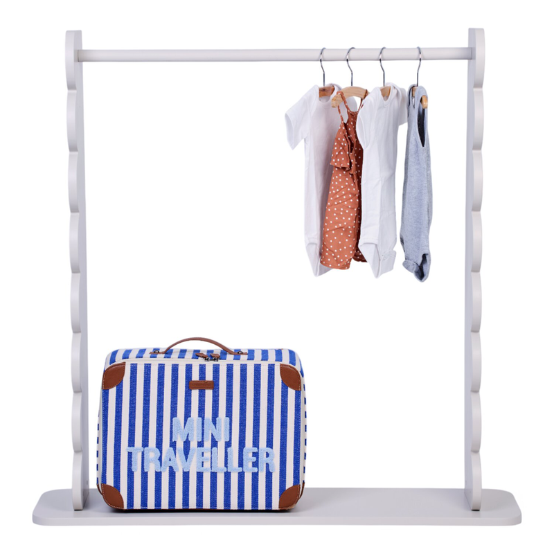 Clothes rack Biscuit Dreams