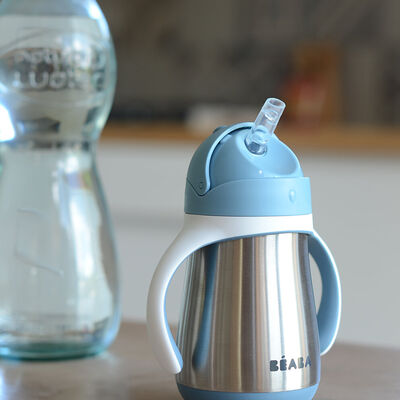 7 00 Club Beaba 5 60 Ajouter Au Panier Ajouter Verre Silicone Blue 7 00 Club Beaba 5 60 Ajouter Au Panier Ajouter Tasse Paille Inox 250ml Windy Blue Top Ventes Tasse Paille Inox 250ml Windy Blue 24 00 Ajouter Au Panier Ajouter Tasse Paille