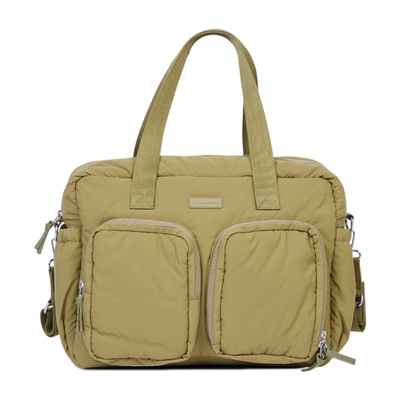 Sac &agrave; langer et sac &agrave; main Mellow