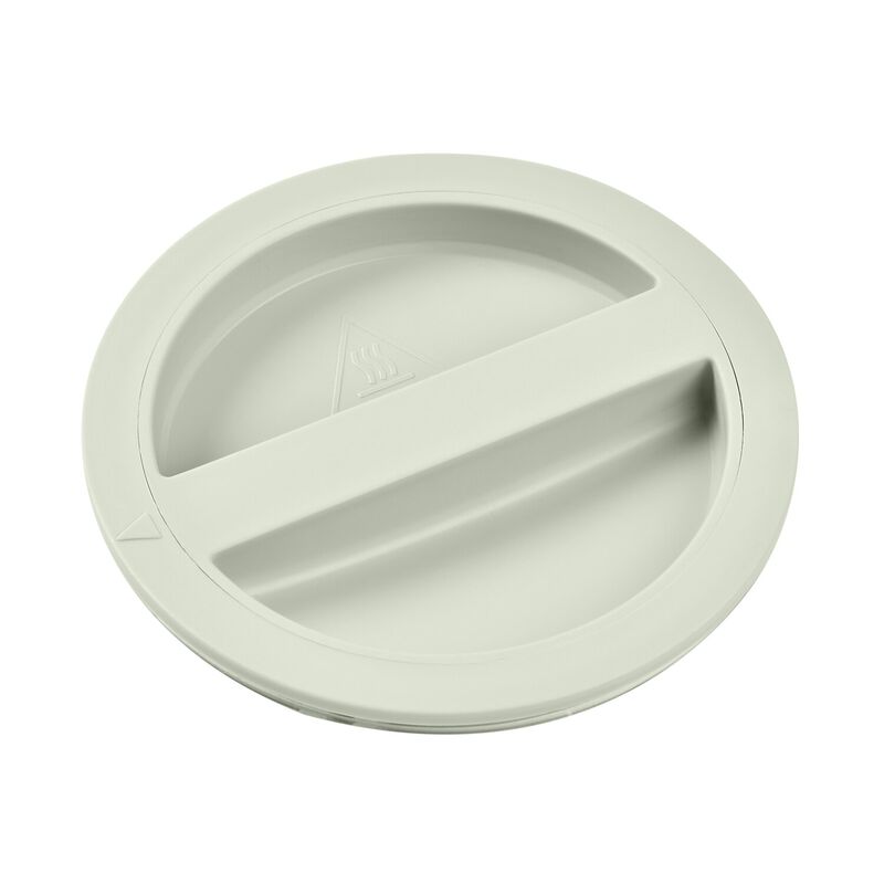 Robot cuiseur Babycook Neo® Gris minéral (Béaba) - Image 10
