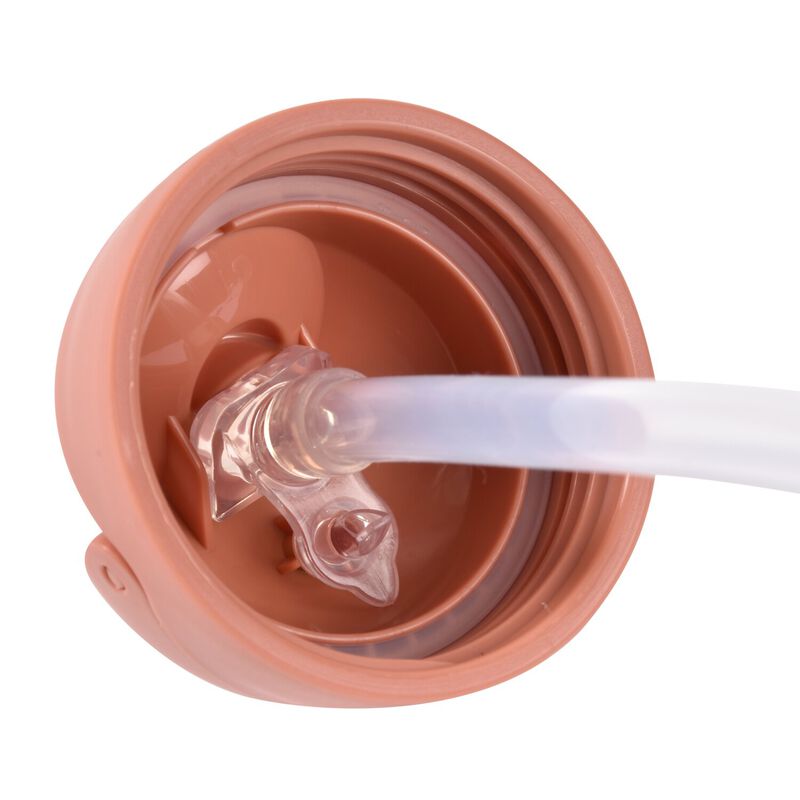 Straw Cup 10.1 fl. oz.