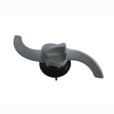 Cuchillo Completo Babycook Original® (hoja, junta, tuerca)