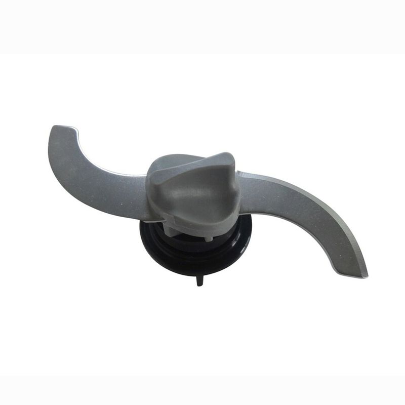 Cuchillo Completo Babycook Original® (hoja, junta, tuerca)