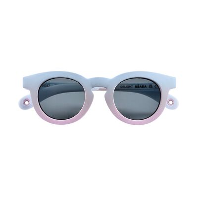 Brille 9-24 Monate DELIGHT RAINBOW FREEZE