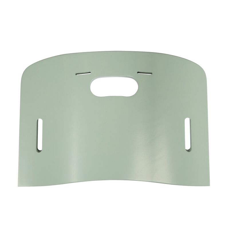 Evosit Backrest - Mint
