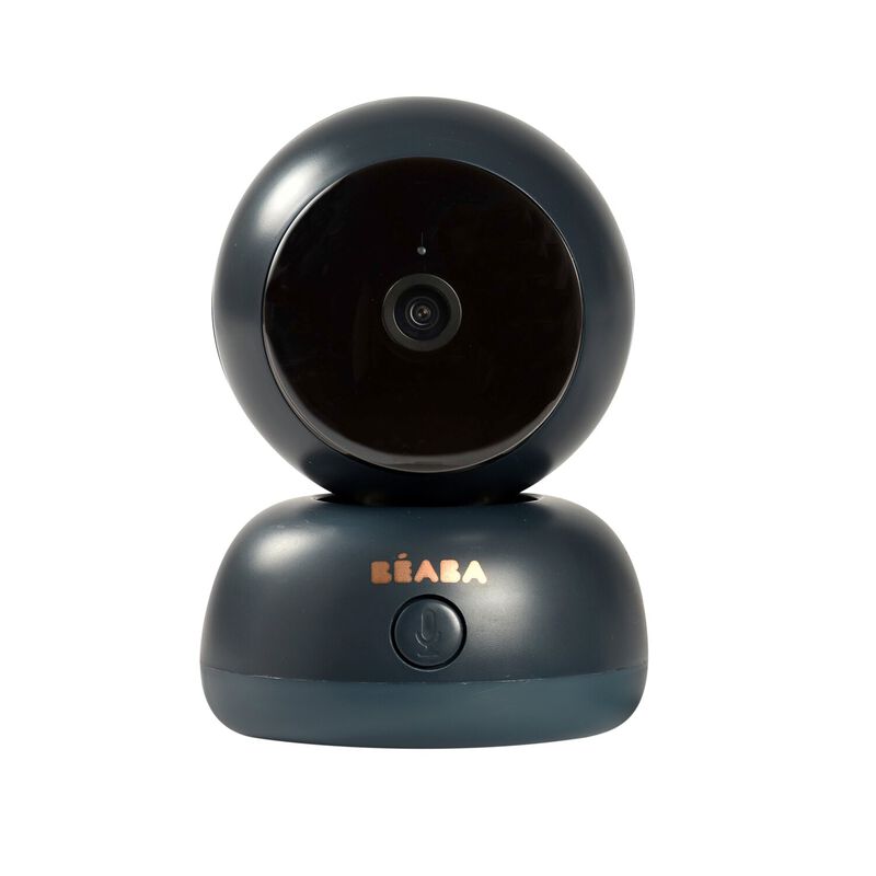 Zen Premium additional camera - Night Blue