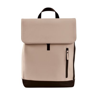 Béaba - Sac à dos Oslo - Argile