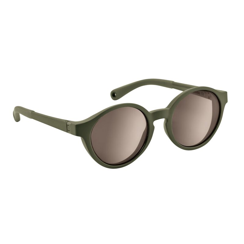 Sunglasses 2-4 years