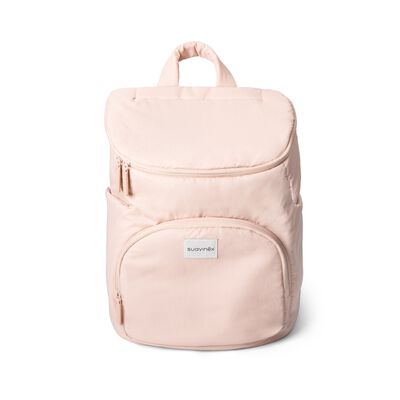 Stilltasche - Pink