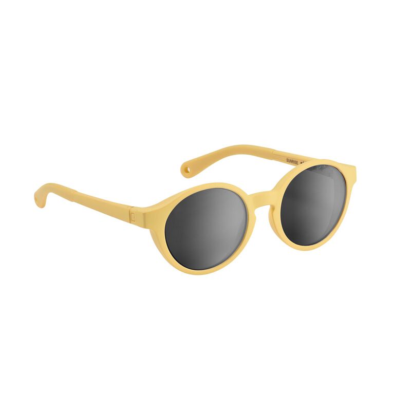 Sunglasses 2-4 years merry pollen