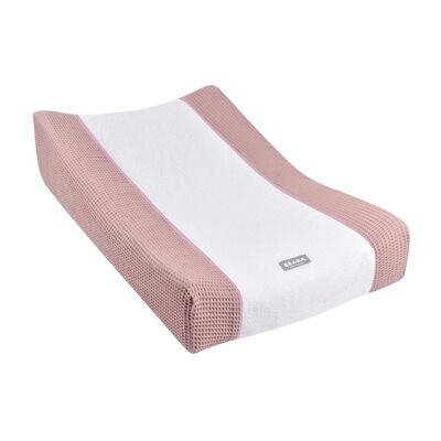 SOFALANGE® hoes bridal rose