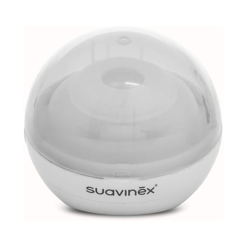 Stérilisateur nomade Duccio (Suavinex) - Image 2