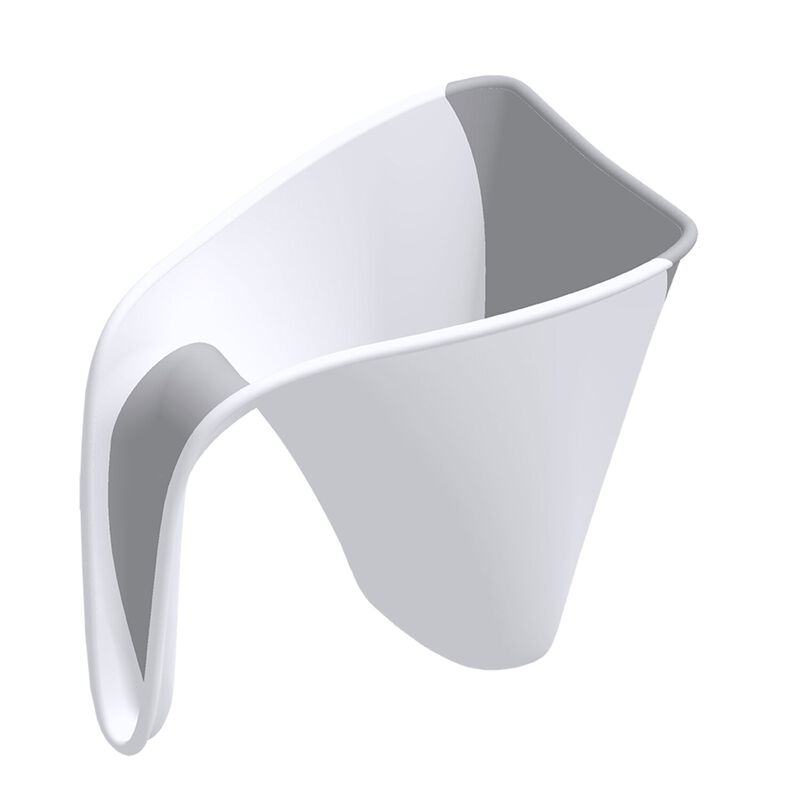 BÉABA by SHNUGGLE® Washy Cup