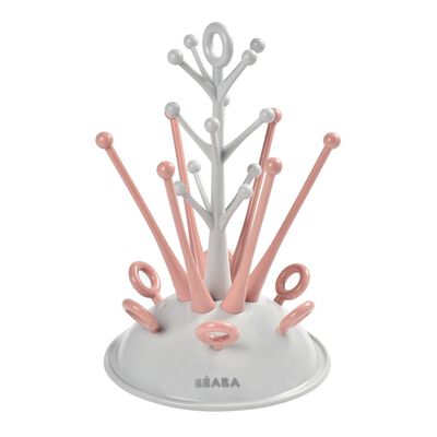 Albero scolabiberon