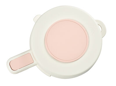 Babycook Neo® white bowl lid
