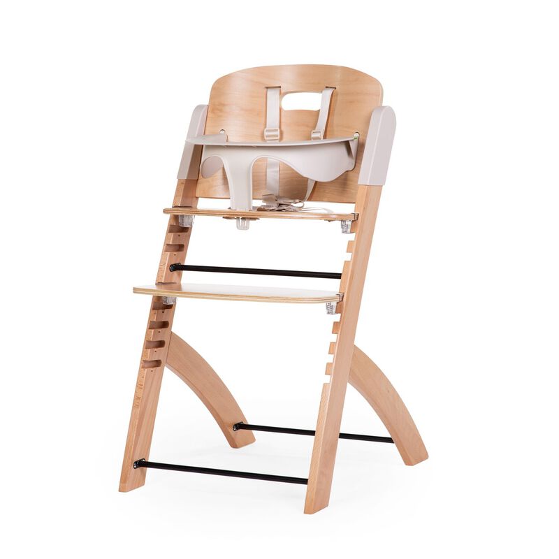 EVOSIT Chaise Evolutive + Tablette (Childhome) - Image 7