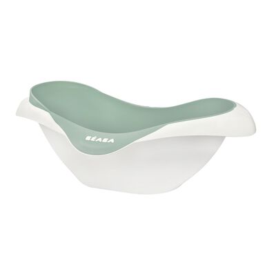 Camélé'o® Bad Eco-ontworpen - sage green
