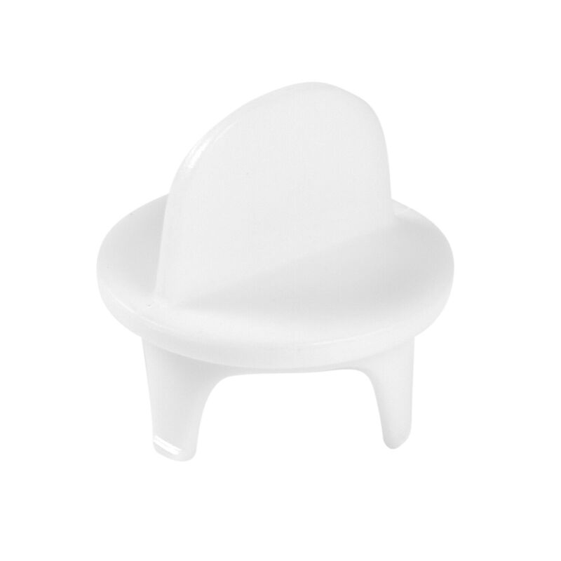 Babycook Express® basket cap
