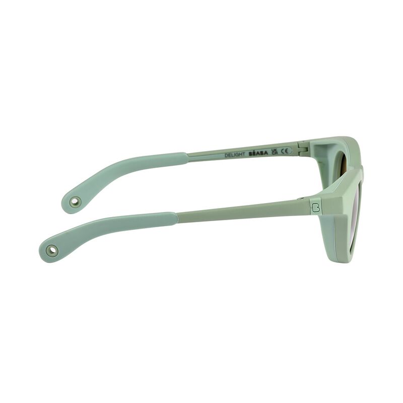 Lunettes 9-24 mois Delight Vert sauge (Béaba) - Image 3