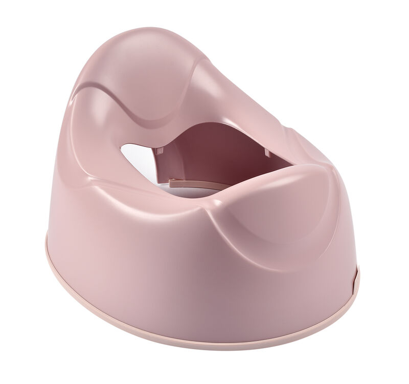 Pot Béaba Minéral : un pot pour bébé ergonomique