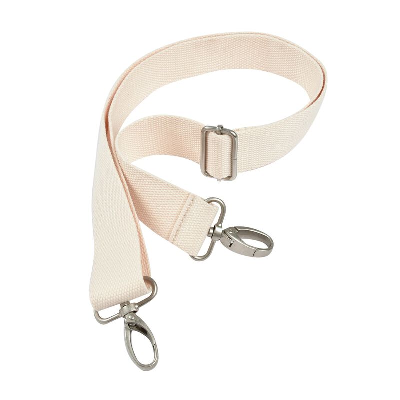Sac Paris - Eco - Gazelle chiné (Béaba) - Image 6