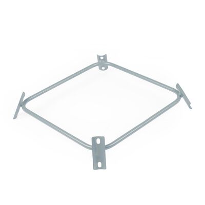 Evolu Base Frame - Mint