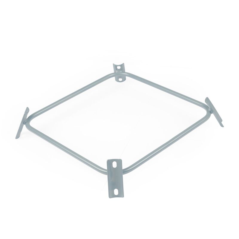 Evolu Base Frame - Mint