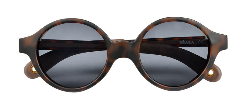 Sunglasses 9 24 Months Joy Tortoise Beaba