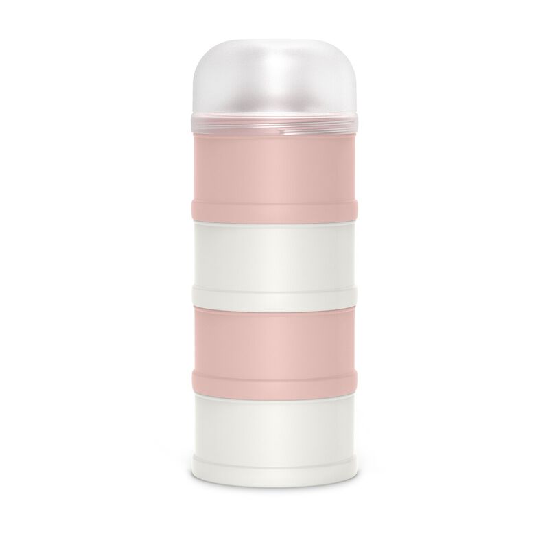 Doseur de lait en poudre Pink