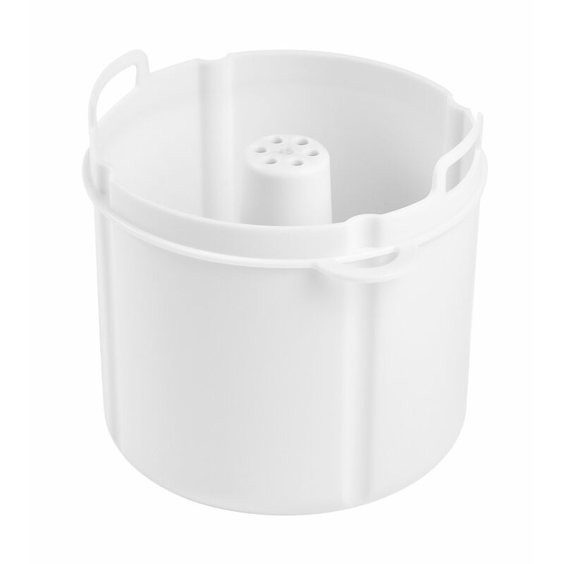 Cuociriso Babycook Express&reg;