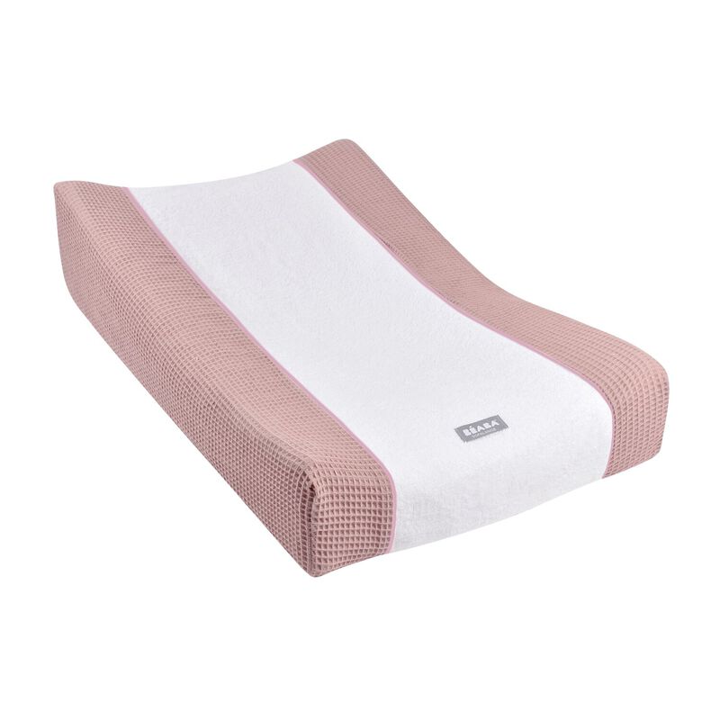 Housse Sofalange&reg; - Barbe &agrave; papa