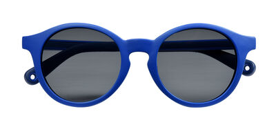 Sonnenbrillen 4 - 6 jahre mazarinblau