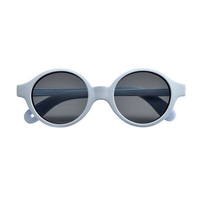  Brille 9-24 Monate joy pearl blue
