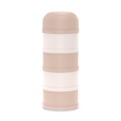Dosierer f&uuml;r Milchpulver