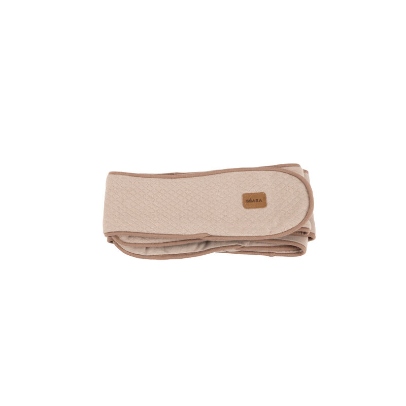 Faja abdominal Cocoonababy - Oat